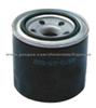 oil filter 0370-23-802