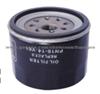 oil filter PN16-14-V61/R214-23-802