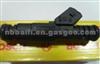 VW Injection Valve OE 280156146 ,0 280 156 146 ,0280156146 ,026 133 025A ,026133025A