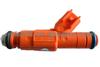 MAZDA Injection Valve OE 280156156 ,0280156156 ,0 280 156 156