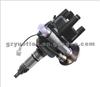 Ignition Distributor For TOYOTA 12R, POINT 19100-31100 / 19100-31020 / 19100-13280