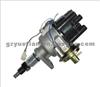 Ignition Distributor For TOYOTA ENGINE: 4K 19100-13110 / 19100-13100