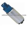 Electrical Fuel Pump BOSCH:0580 453 407; 0580453402;0580453449;0580453449;0580453483;0580453465;0580453417;0580453453