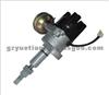 Ignition Distributor For TOYOTA 22R , ELECTRONIC 19100-35140/19100-35160