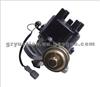 Ignition Distributor For TOYOTA 2ELU 19020-11100/19020-11320/19020-11330