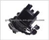 Ignition Distributor For TOYOTA 4AFE (2+5) 19020-15140/19020-16140