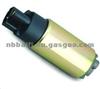 Electrical Fuel Pump SUZUKI:15100-61AA0;15100-50G00;15100-50G00,15100-58B00;15100-58B10;15100-60G00;15100-60G20