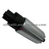 Electrical Fuel Pump LADA:2112-1139010-01