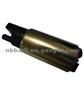 Electrical Fuel Pump HONDA17040-SOX-A00;17040-S30-A30;17040-S30-L00;17040-SR2-A30;17040-S04-G30;17040-S04-G40;17040-SR2-A31;17040-SR3-A31