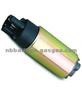 Electrical Fuel Pump VDO:X10-240-016-001 240016001 240-016-001