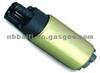 Electrical Fuel Pump BOSCH:0580453408;0580433434;0580453460;0580453428;0580453461;0580454002