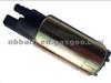 Electrical Fuel Pump BOSCH: 0580 453 481; 0580 453 427;0580453443;0580464058