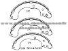 Brake Shoe Set for MAZDA NN3575