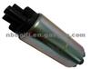 Electrical Fuel Pump AIRTEX:E8240;E8229