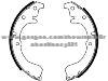 Brake Shoe Set for TOYOTA 04495-16060