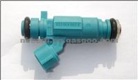 Hyundai KIA Injection Valve OE 9260930025 ,9 260 930 025 ,9260930025 ,35310-23630 ,3531023630