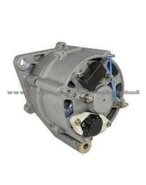 Generator /Car Alternator 12V/55A 9 120 080 031 BOSCH