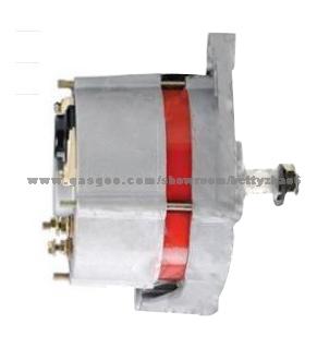 Generator /Car Alternator 12V/55A 9 120 080 142 BOSCH