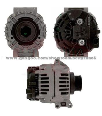 Generator /Car Alternator 12V/98A 7700101274 RENAULT