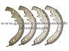 Brake Shoe Set for VOLVO 271 813