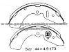 Brake Shoe Set for MITSUBISHI MB500922