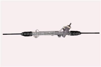 Power Steering Gear For Buick Regal 2.5