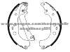 Brake Shoe Set for MITSUBISHI MB058847