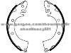 Brake Shoe Set for MITSUBISHI MB366169