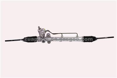 Power Steering Gear For BUICK EXCELLE 1.6 2006