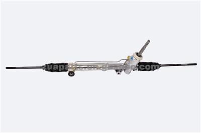 Power Steering Gear For BUICK GL8