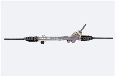 Power Steering Gear For BUICK GL8 2002-