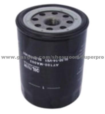 oil filter SL50/51-14-V61