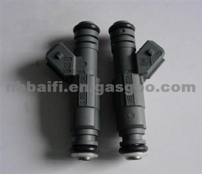 VW Injection Valve OE 280156257 ,0 280 156 257 ,0280156257