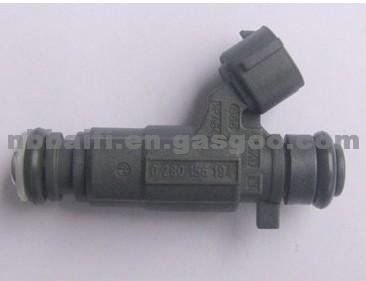 VW Injection Valve OE 280156194 ,0 280 156 194 ,0280156194 ,06B 906 031C ,06B906031C