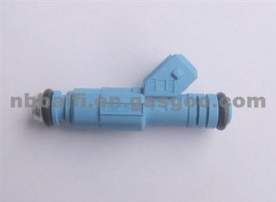 VW Injection Valve OE 280155761 ,0 280 155 761 ,0280155761 ,06A 906 031B ,06A906031B