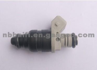 VW Injection Valve OE 06A 906 031AS ,06A906031AS ,06A 906 031CN ,06A906031CN