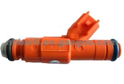 MAZDA Injection Valve OE 280156156 ,0280156156 ,0 280 156 156