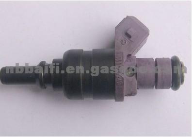 Mercedes CLK 200 Injection Valve OE 0000787249