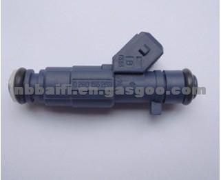 CHERY Injection Valve OE 280156263 ,0280156263 ,0 280 156 263