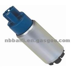 Electrical Fuel Pump AIRTEX:E8229;E2068;E2306;E2446;E2471;E8213;E8335;E8404;E8418;E8419;E8454;E9456;E8532;E8533;E8537;E8548