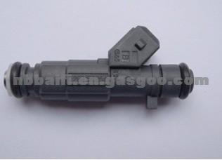 CHERY Injection Valve OE 280156264 ,0280156264 ,0 280 156 264