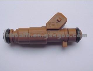 CHERY Injection Valve OE 280156282 ,0280156282 ,0 280 156 282