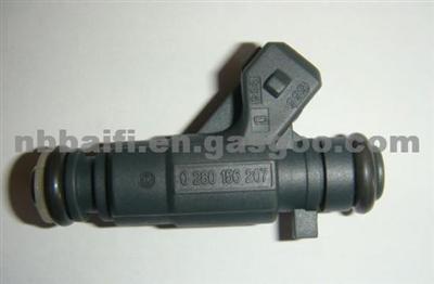 CHERY Injection Valve OE 280156207 ,0280156207 ,0 280 156 207