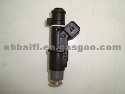 Peugeot Citroen Injection Valve OE 01F 003A ,01F003A