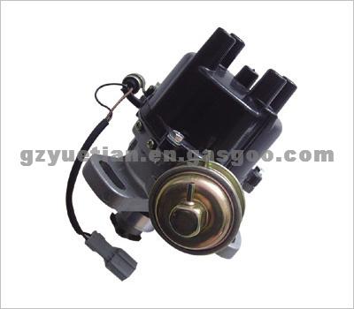 Ignition Distributor For TOYOTA 2ELU 19020-11100/19020-11320/19020-11330