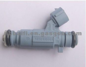 Hyundai KIA Injection Valve OE 9260930003 ,9 260 930 003 ,35310-38010 ,3531038010