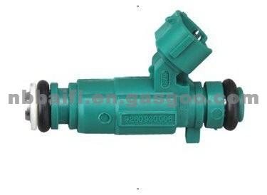 Hyundai KIA Injection Valve OE 9260930006 ,9 260 930 006 ,35310-22600 ,3531022600