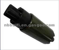 Electrical Fuel Pump FIAT:46443874