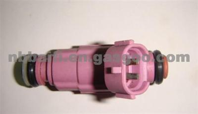 Hyundai KIA Injection Valve OE 9260930024 ,9 260 930 024 ,35310-22700 ,3531022700