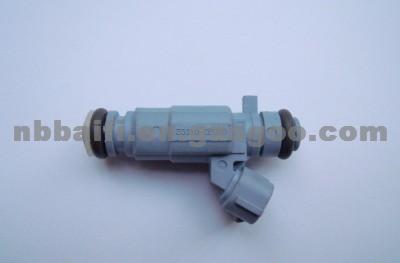 Hyundai KIA Injection Valve OE 35310-2B010 ,353102B010